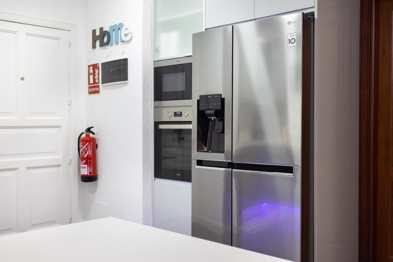 101 Fresh Holiday Home By Sunkeyrents Puerto de Santiago  Ngoại thất bức ảnh